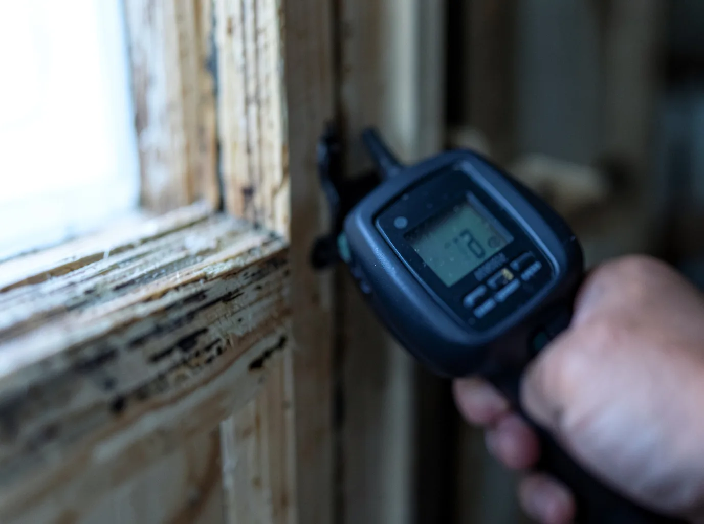 Water Damage Restoration Papillion, NE FAQs